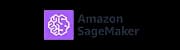 AWS SageMaker