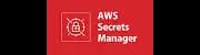 AWS Secret Manager