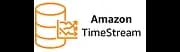 AWS Timestream