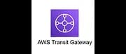 AWS Transit Gateway