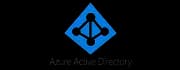Azure AD