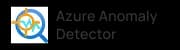 Azure Anomaly Detector
