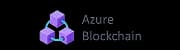 Azure Blockchain Service