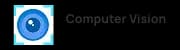 Azure Computer Vision