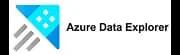 Azure Data Explorer