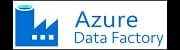 Azure Data Factory