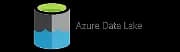 Azure Data Lake