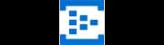Azure Event Hub