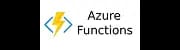 Azure Functions
