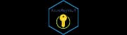 Azure Key Vault