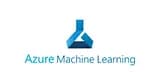 Azure ML