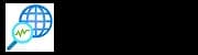 Azure Network Watcher