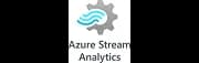 Azure Stream Analytics
