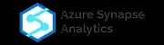 Azure Synapse Analytics