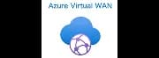 Azure Virtual WAN