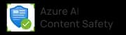 Azure AI Content Safety