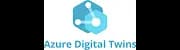 Azure Digital Twins