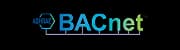 BACnet