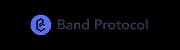 Band Protocol