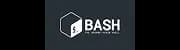 Bash