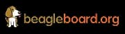 BeagleBone