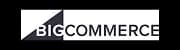 BigCommerce