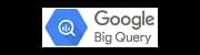 Google BigQuery