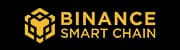 Binance Smart Chain