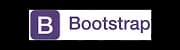 Bootstrap