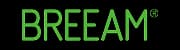 BREEAM data Standards