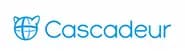 Cascadeur