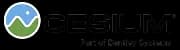 Cesium