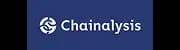 Chainalysis