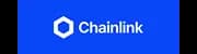 Chainlink