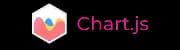 Chart.js