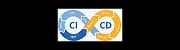CI/CD Pipeline