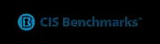 CIS Benchmarks