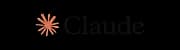 Claude