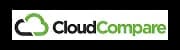 CloudCompare