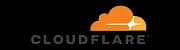 Cloudfare