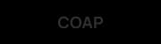 CoAP