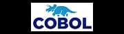 COBOL