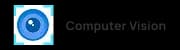 Computer Vision