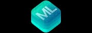 CoreML