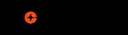 Cornerstone