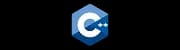 C/C++