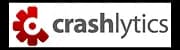 Crashlytics