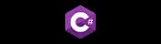 C Sharp