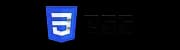 CSS