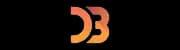 D3.js 3D